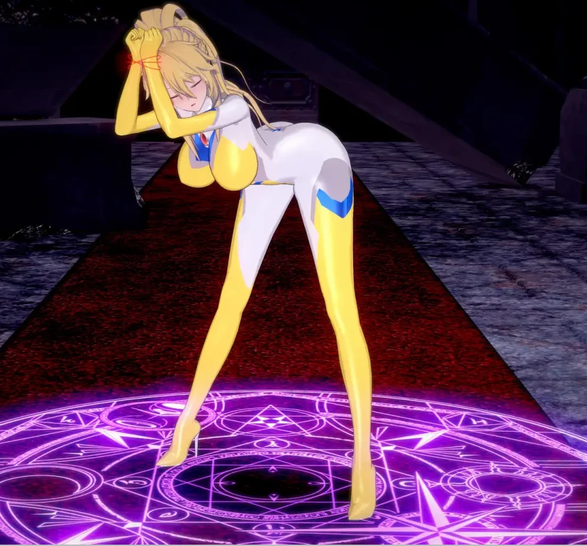 枪呆&触手巢穴短篇3D漫画_枪呆&触手巢穴短篇3D漫画下拉式观看_免费全彩漫画_三一马金花G作品