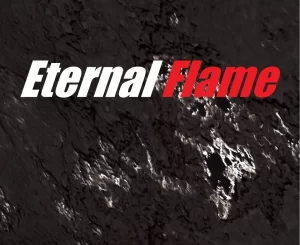 [3D漫画]Completely defeated-188绅士站