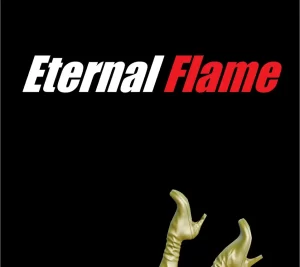 [3D漫画]Public burial-188绅士站