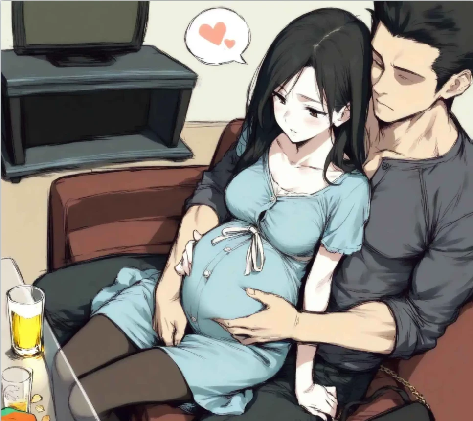 KTV GIRLS pregnant3D漫画_KTV GIRLS pregnant3D漫画下拉式观看_免费全彩漫画_xyxonrh作品