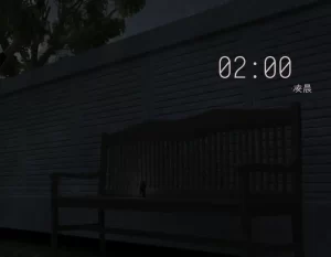 [3D漫画]当绿帽混进一个野炮的群活动-188绅士站