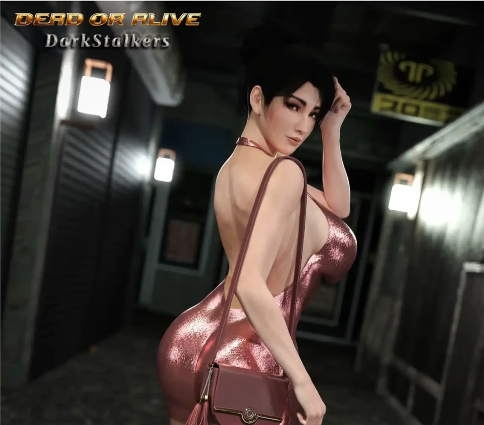 红叶-禁巷丝情3D漫画_红叶-禁巷丝情3D漫画下拉式观看_免费全彩漫画_哈达侠Hadaman作品