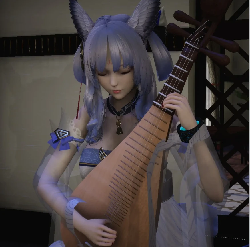 古风白3D漫画_古风白3D漫画下拉式观看_免费全彩漫画_人匠作品