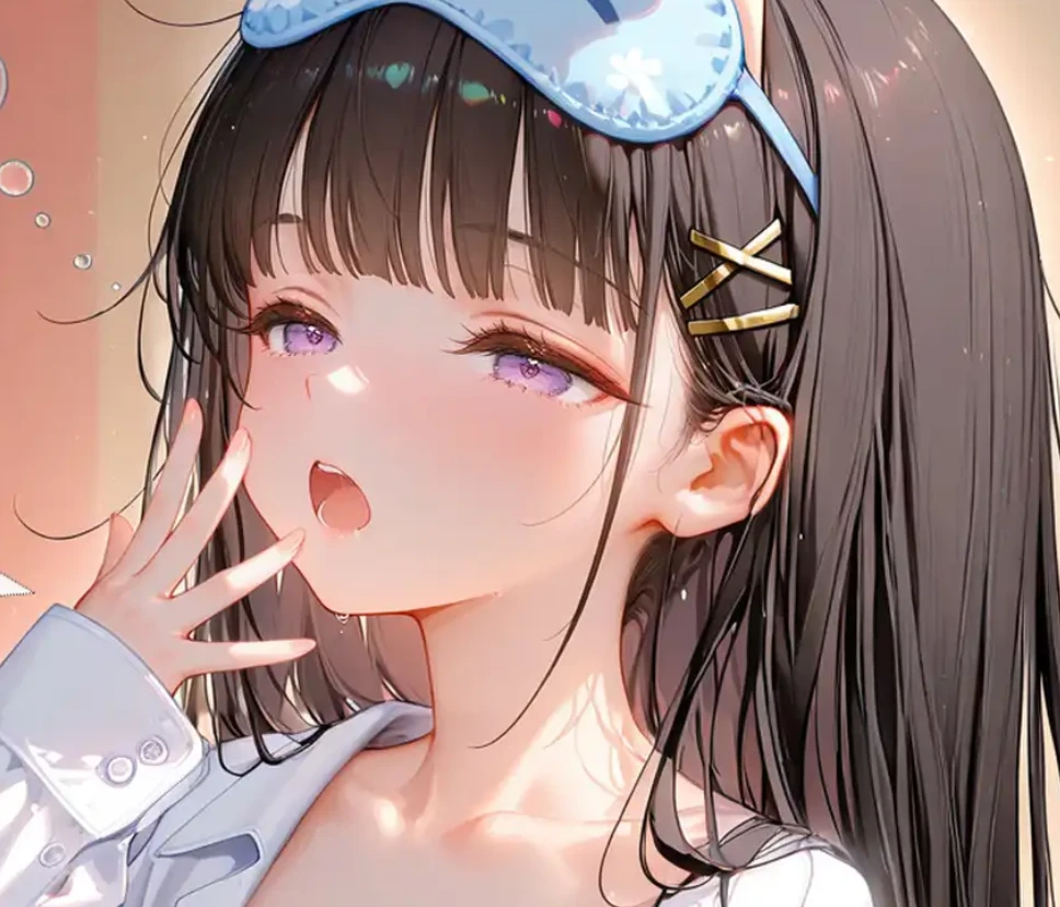 碧蓝航线篇1：能代&明石3D漫画_碧蓝航线篇1：能代&明石3D漫画下拉式观看_免费全彩漫画_CheerOtter作品