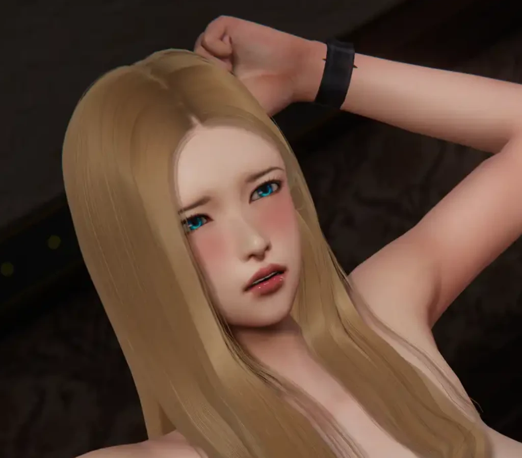 丝袜女杀手与丧尸3D漫画_丝袜女杀手与丧尸3D漫画下拉式观看_免费全彩漫画_无名之辈作品