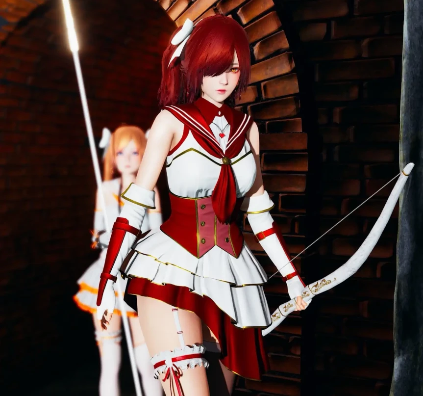 克星☆3D漫画_克星☆3D漫画下拉式观看_免费全彩漫画_飞尼克斯作品