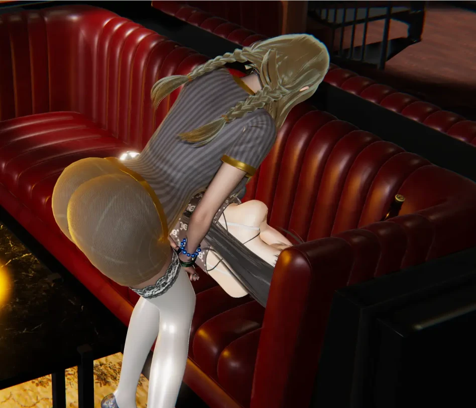 捡个宠物3D漫画_捡个宠物3D漫画下拉式观看_免费全彩漫画_liftingf作品