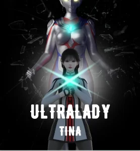 [3D漫画]邪神降临-188绅士站