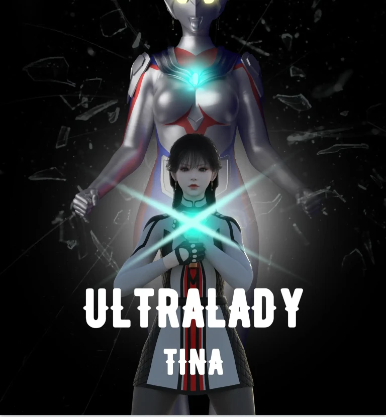 邪神降临3D漫画_邪神降临3D漫画下拉式观看_免费全彩漫画_Newbie Y作品