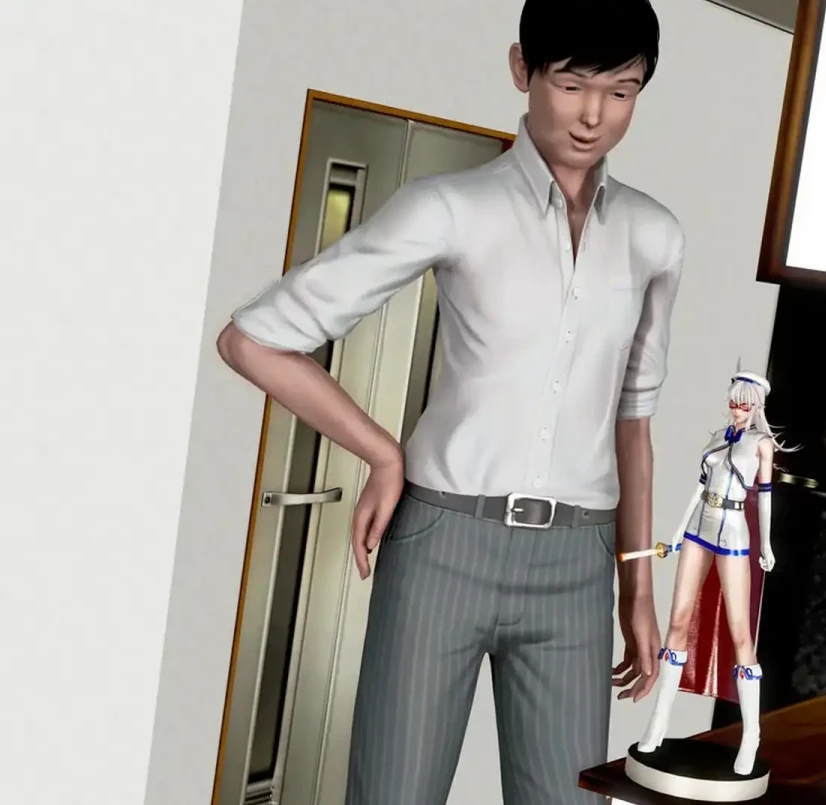 魔法美少女假面冯迪妮的调教日记3D漫画_魔法美少女假面冯迪妮的调教日记3D漫画下拉式观看_免费全彩漫画_yuuki作品