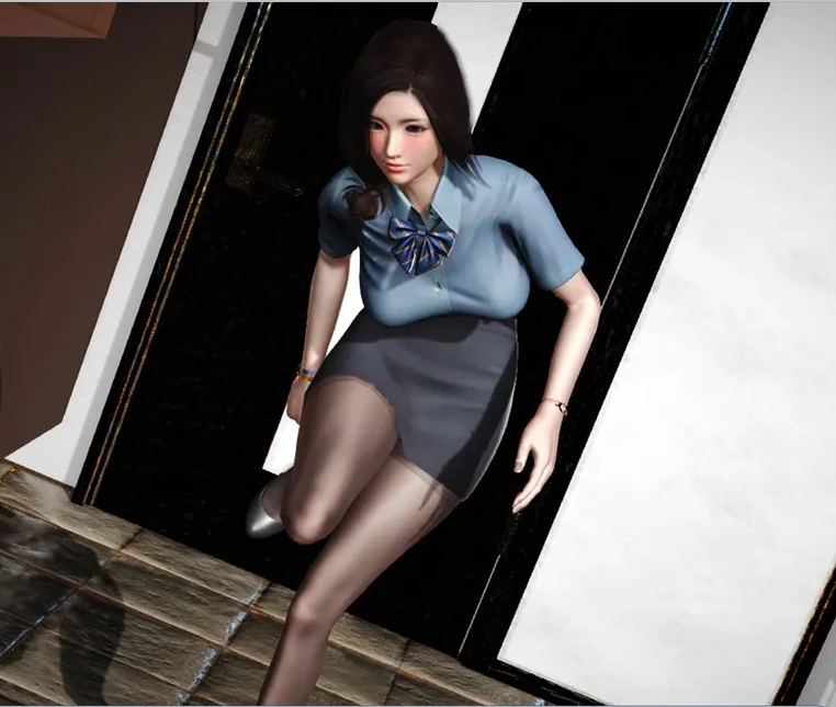 山林绿母 丝袜妈妈被强迫受精3D漫画_山林绿母 丝袜妈妈被强迫受精3D漫画下拉式观看_免费全彩漫画_三十六、烦恼作品