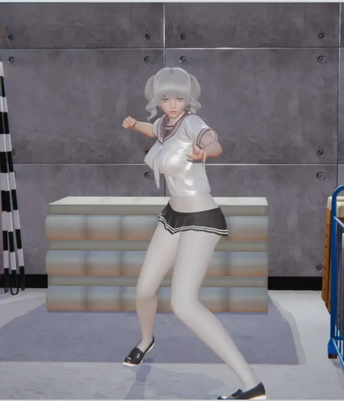 不明所以系列3D漫画_不明所以系列3D漫画下拉式观看_免费全彩漫画_契耀作品