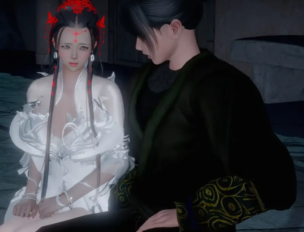 古装NTR3D漫画_古装NTR3D漫画下拉式观看_免费全彩漫画_大鸽子作品