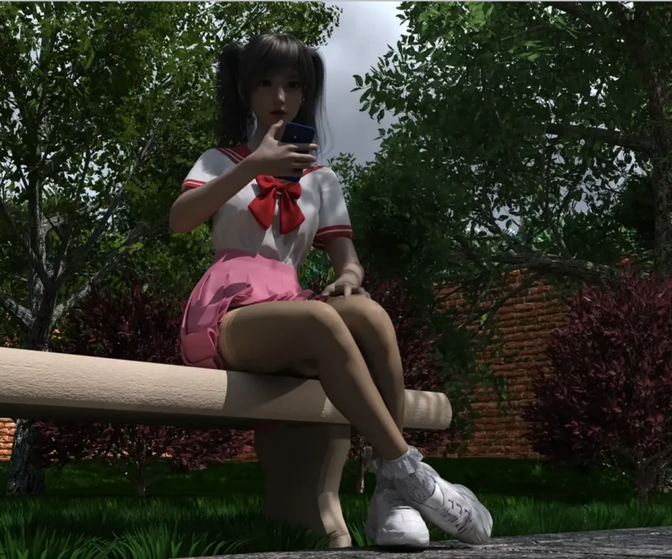 保安3D漫画_保安3D漫画下拉式观看_免费全彩漫画_buluboom作品