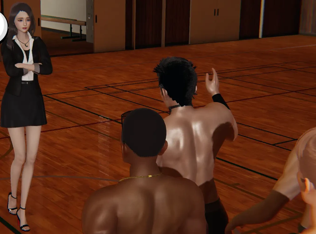 致命女特工3D漫画_致命女特工3D漫画下拉式观看_免费全彩漫画_哈哈镜作品