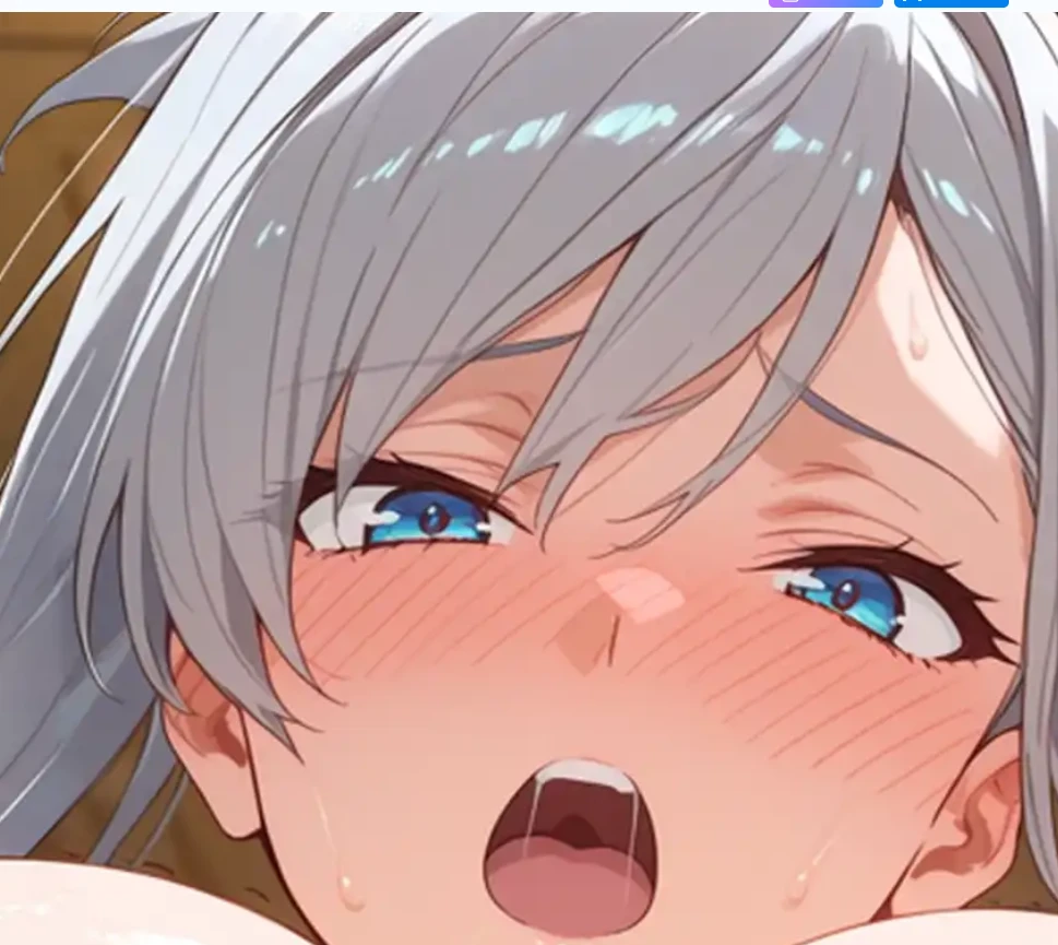 宫本武藏3D漫画_宫本武藏3D漫画下拉式观看_免费全彩漫画_plz作品