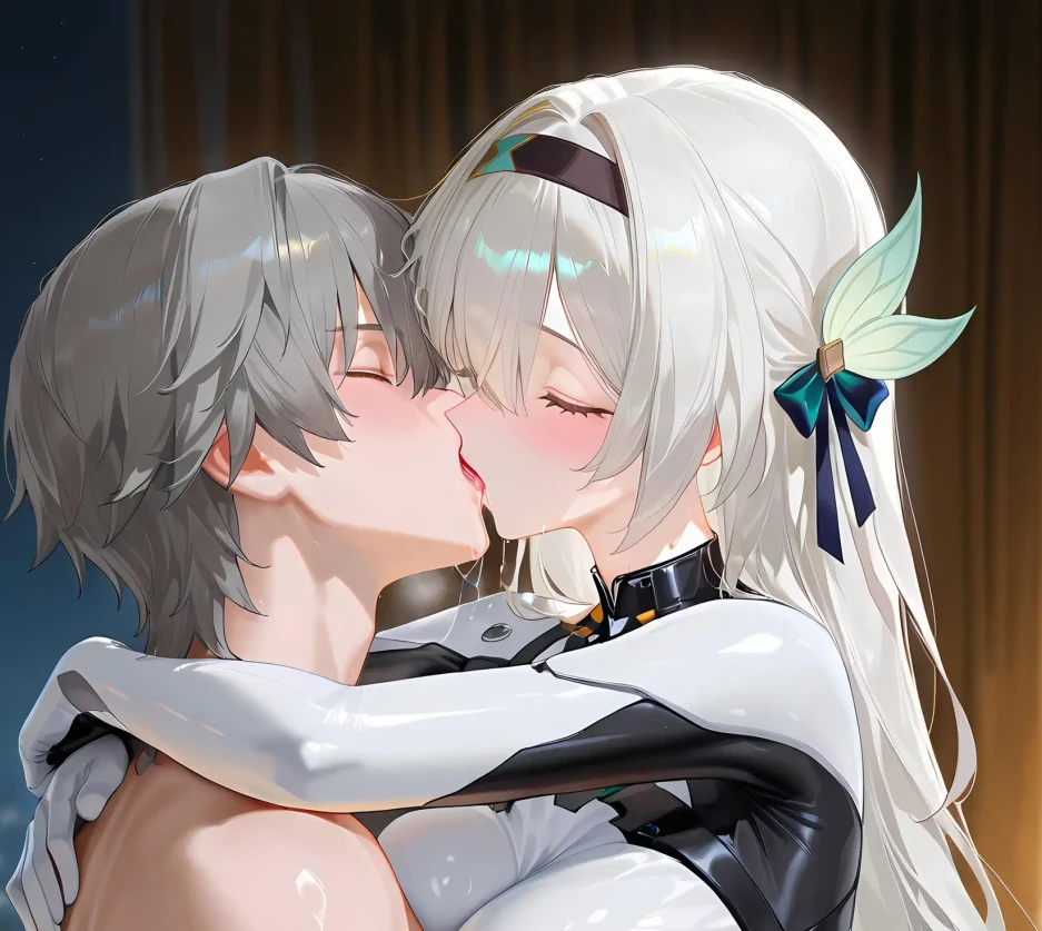 Cyrene3D漫画_Cyrene3D漫画下拉式观看_免费全彩漫画_神奇牛子作品