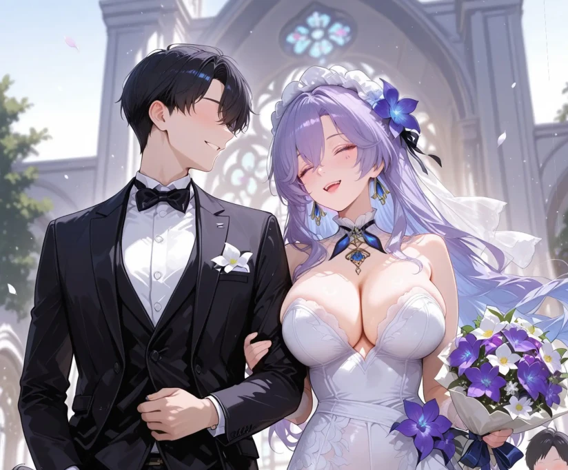 职场生活3D漫画_职场生活3D漫画下拉式观看_免费全彩漫画_无名之辈作品