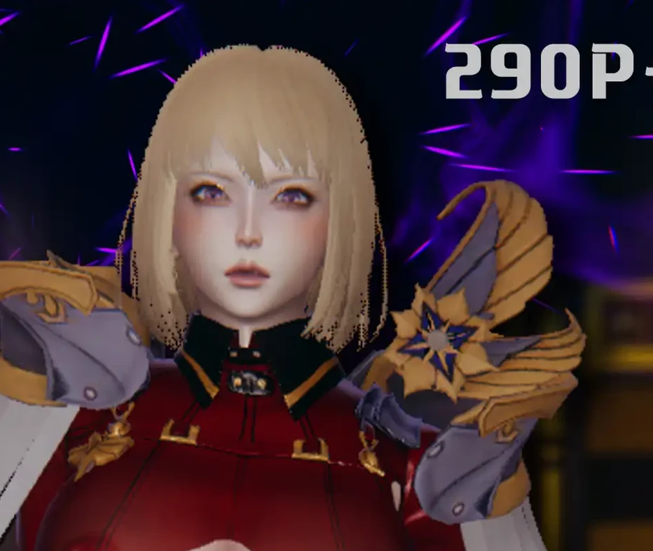 Solo Climaxing 我独自高潮3D漫画_Solo Climaxing 我独自高潮3D漫画下拉式观看_免费全彩漫画_valray3作品