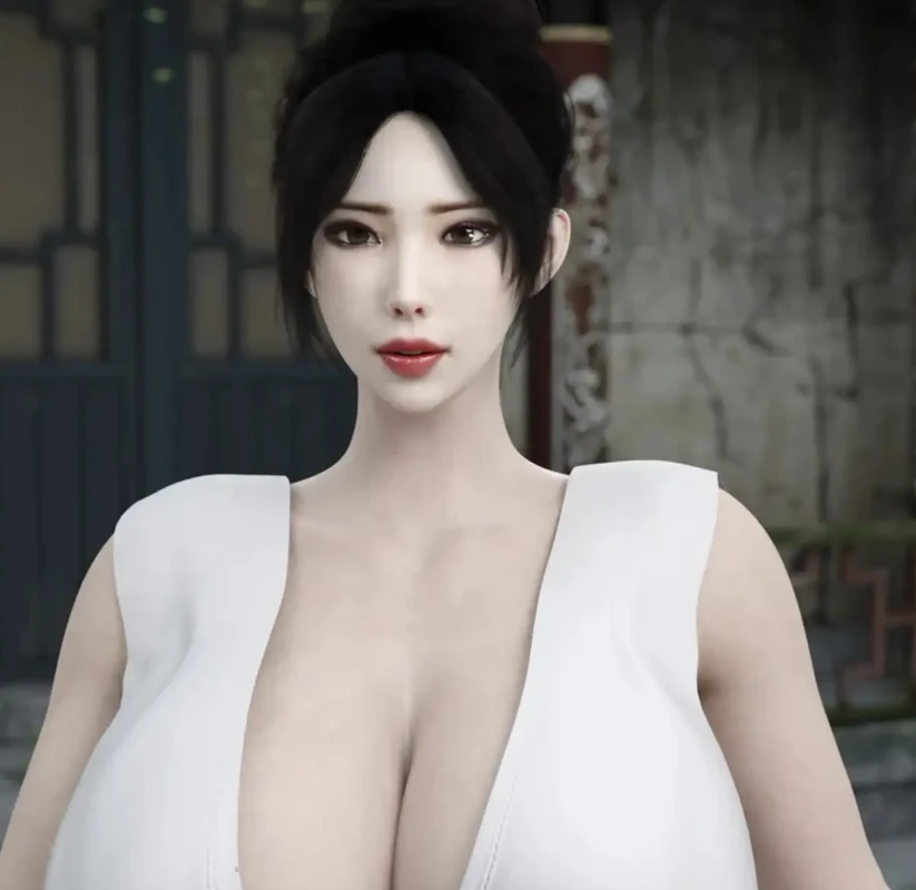 Assistance Mission3D漫画_Assistance Mission3D漫画下拉式观看_免费全彩漫画_PP-PIG作品