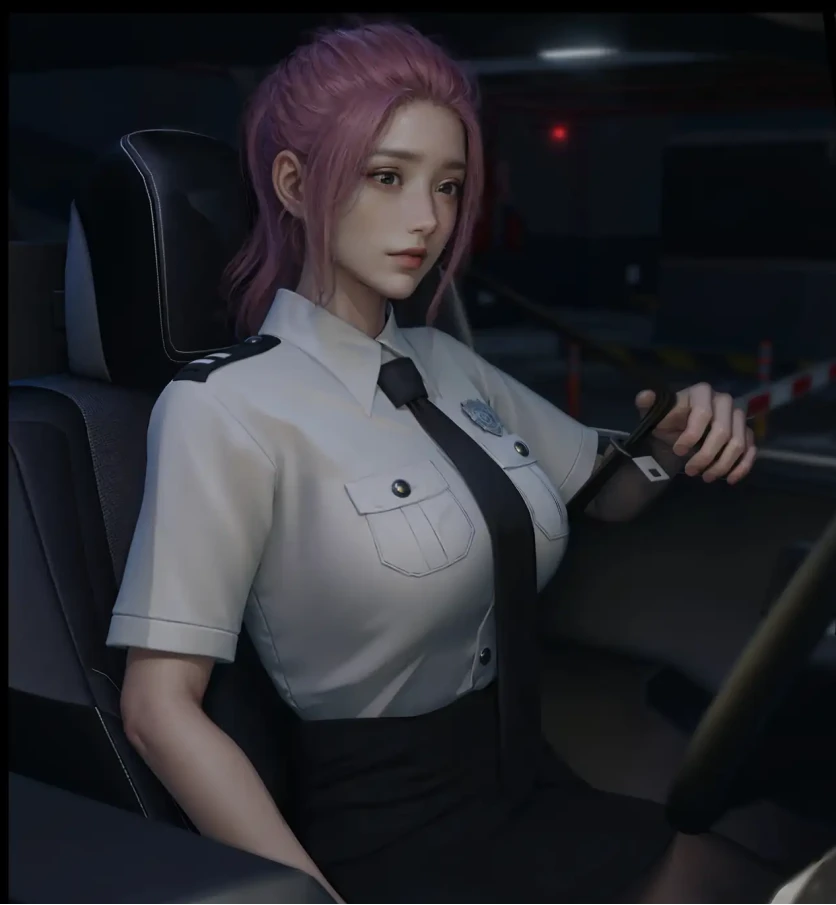 失踪3D漫画_失踪3D漫画下拉式观看_免费全彩漫画_Shiny作品