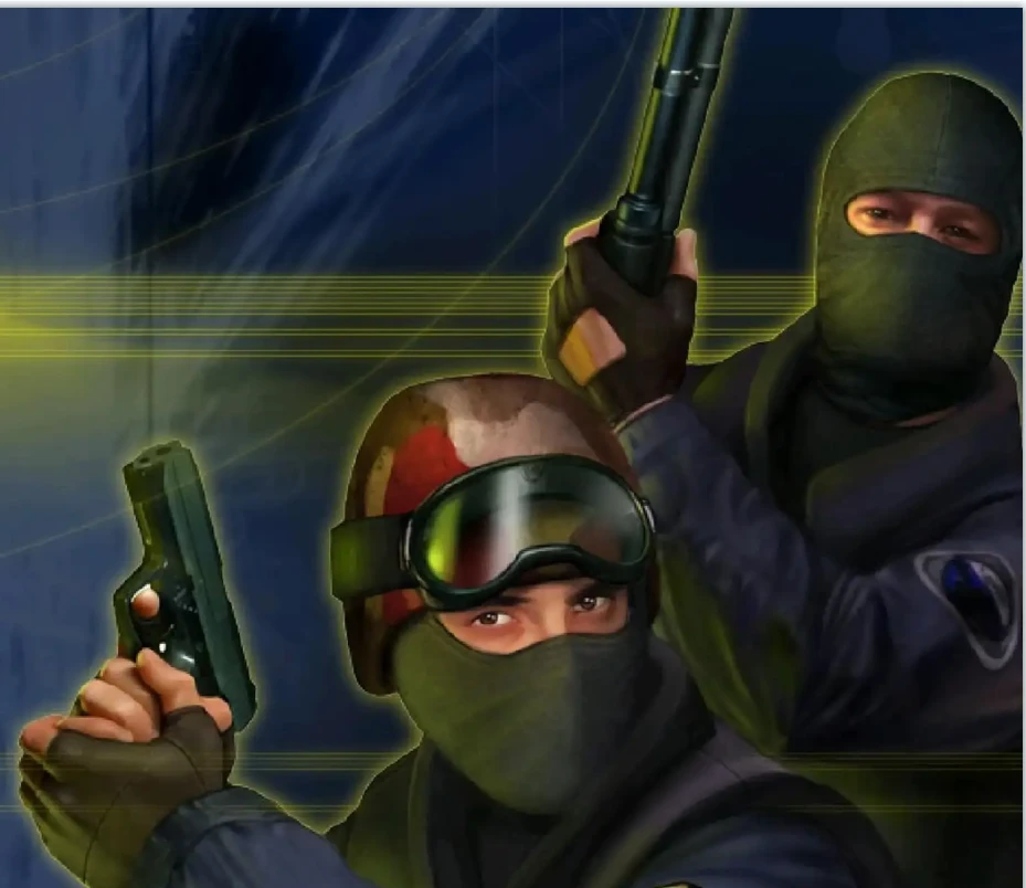 爱玩游戏的搜查官们3D漫画_爱玩游戏的搜查官们3D漫画下拉式观看_免费全彩漫画_没用的小学生作品