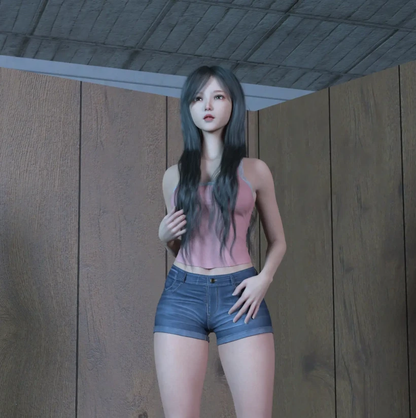 行刑3D漫画_行刑3D漫画下拉式观看_免费全彩漫画_Zking作品