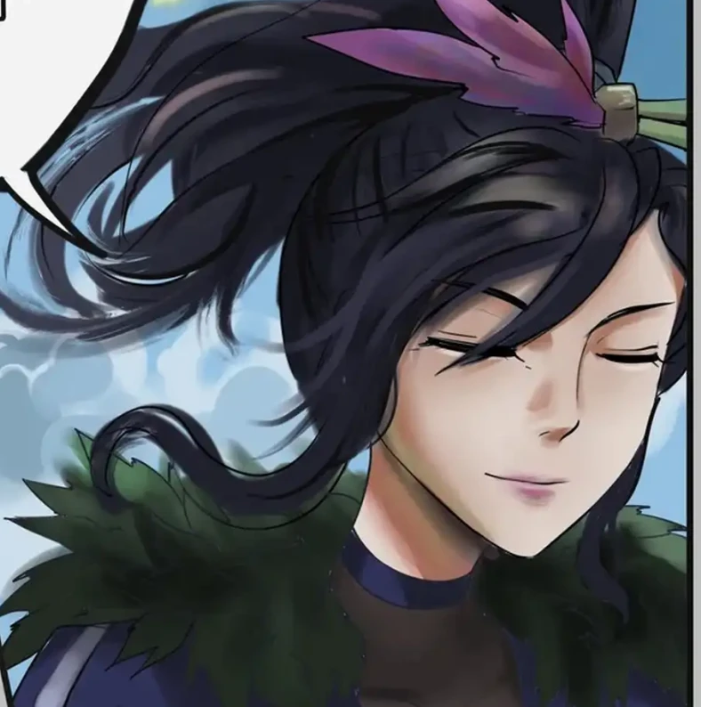 甄宓vs阿斗3D漫画_甄宓vs阿斗3D漫画下拉式观看_免费全彩漫画_最初的神作品