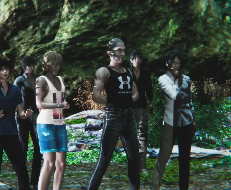 神级反派：第1卷3D漫画_神级反派：第1卷3D漫画下拉式观看_免费全彩漫画_瓍瑭作品