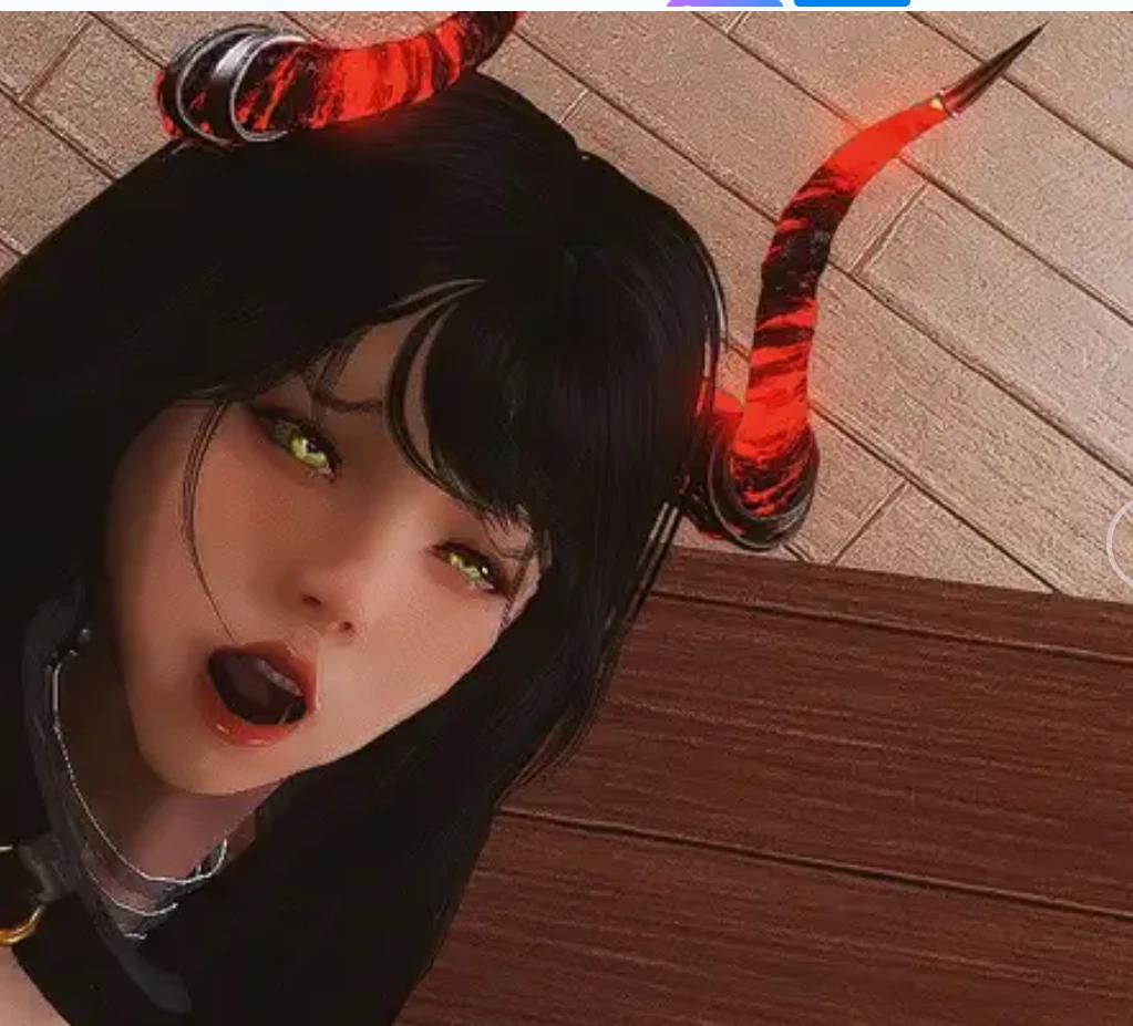 卧室3D漫画_卧室3D漫画下拉式观看_免费全彩漫画_这里有一只大喵喵作品