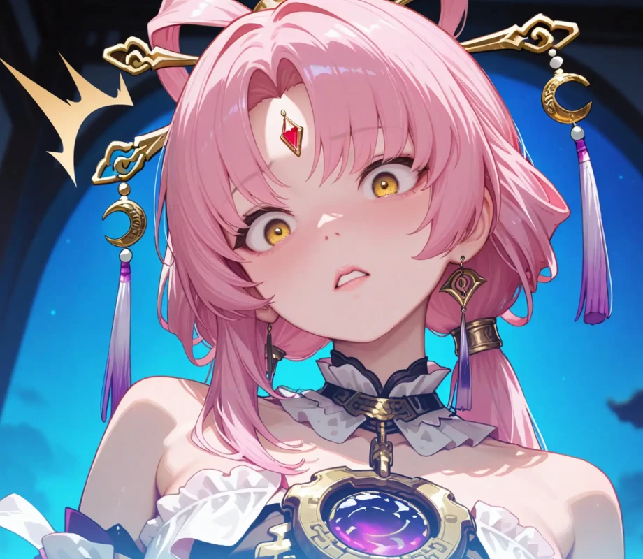 薬王密伝3D漫画_薬王密伝3D漫画下拉式观看_免费全彩漫画_Aurora_S2作品