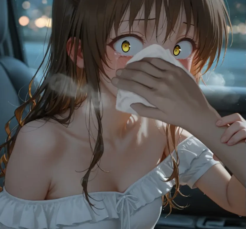 結城美柑 睡姦3D漫画_結城美柑 睡姦3D漫画下拉式观看_免费全彩漫画_MISAAKI作品