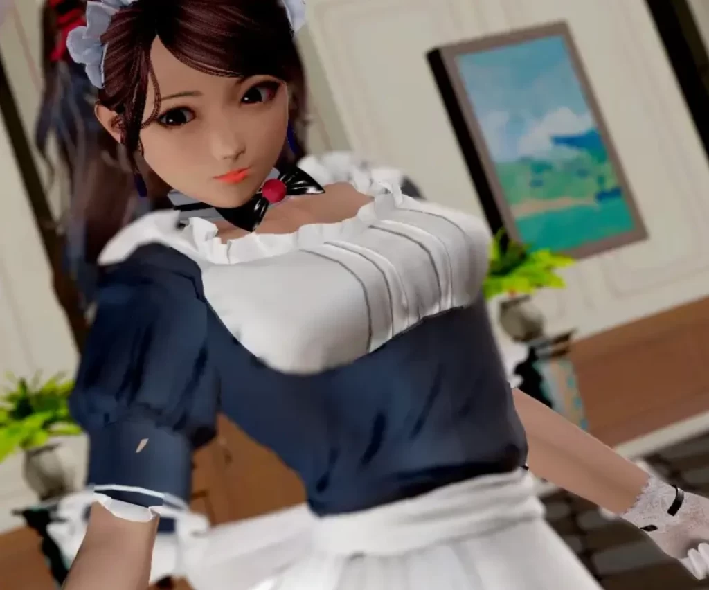 折翼之印3D漫画_折翼之印3D漫画下拉式观看_免费全彩漫画_Galaxy作品