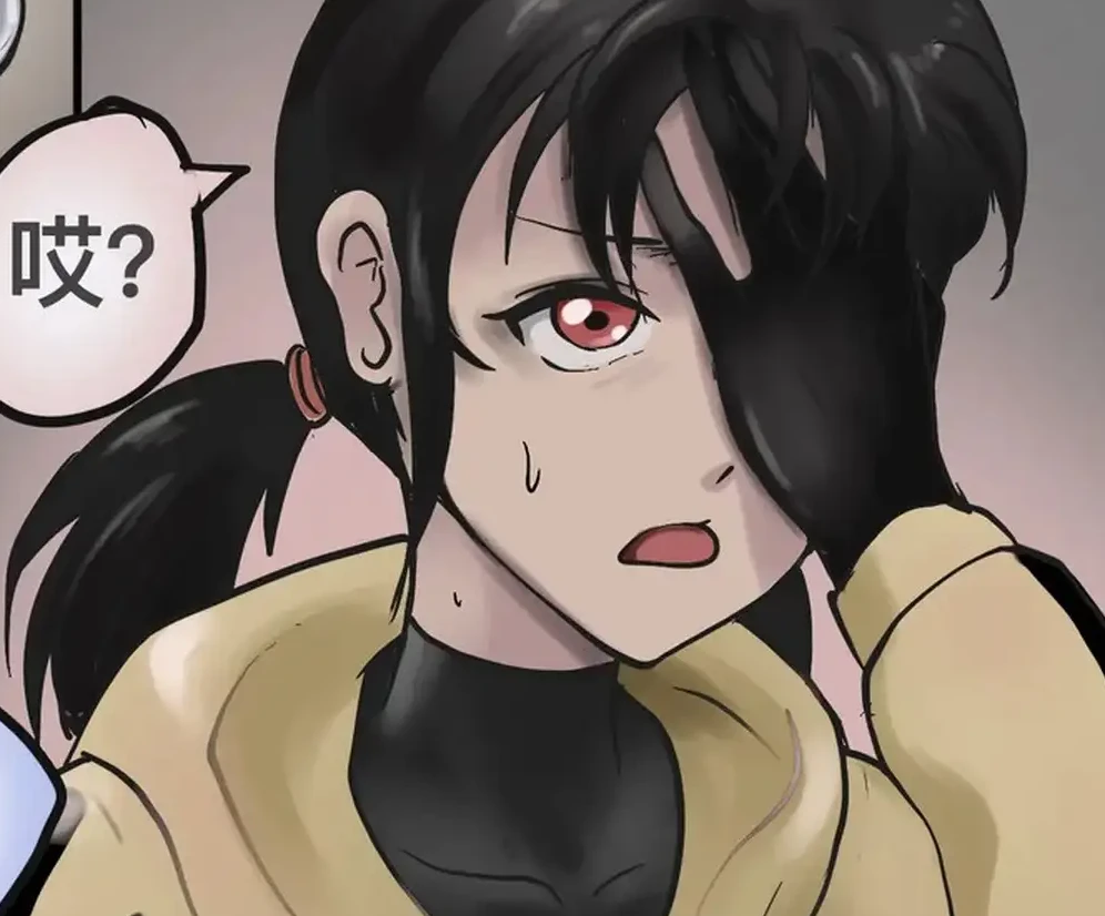 壞人是弟弟3D漫画_壞人是弟弟3D漫画下拉式观看_免费全彩漫画_最初的神作品