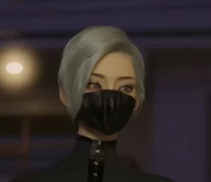 [3D漫画]女诱拐魔-188绅士站