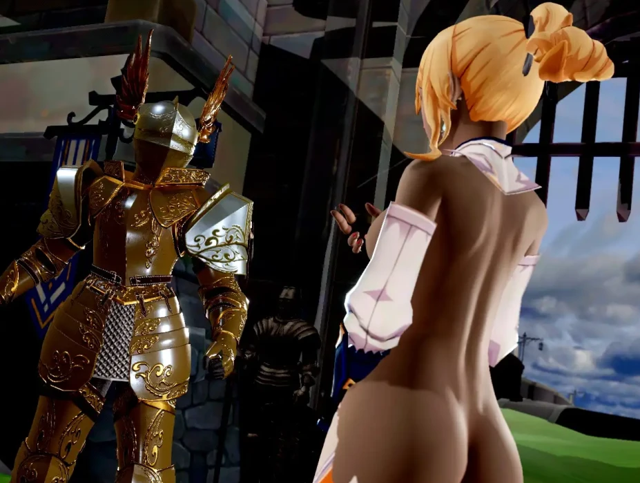 圣骸之柱3D漫画_圣骸之柱3D漫画下拉式观看_免费全彩漫画_Galaxy作品