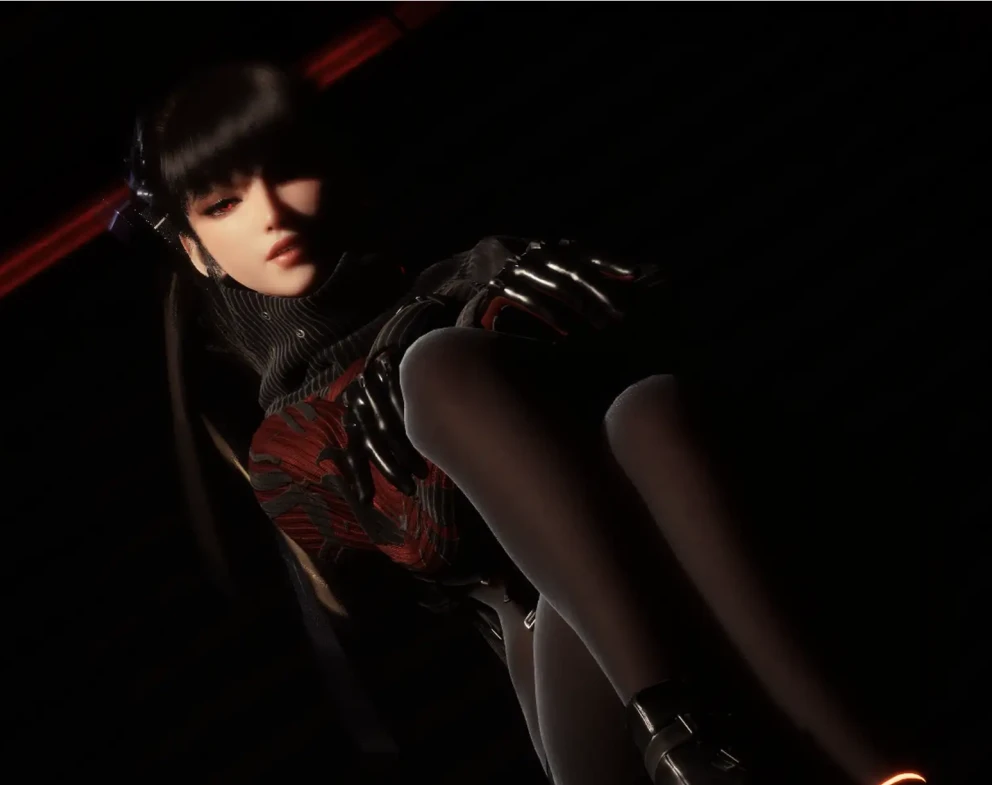 天使之躯3D漫画_天使之躯3D漫画下拉式观看_免费全彩漫画_Alien作品