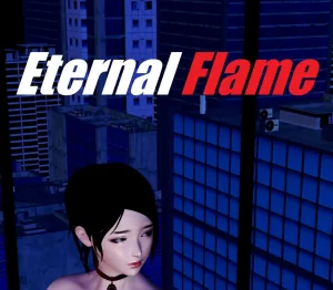 [3D漫画]Good dream-188绅士站