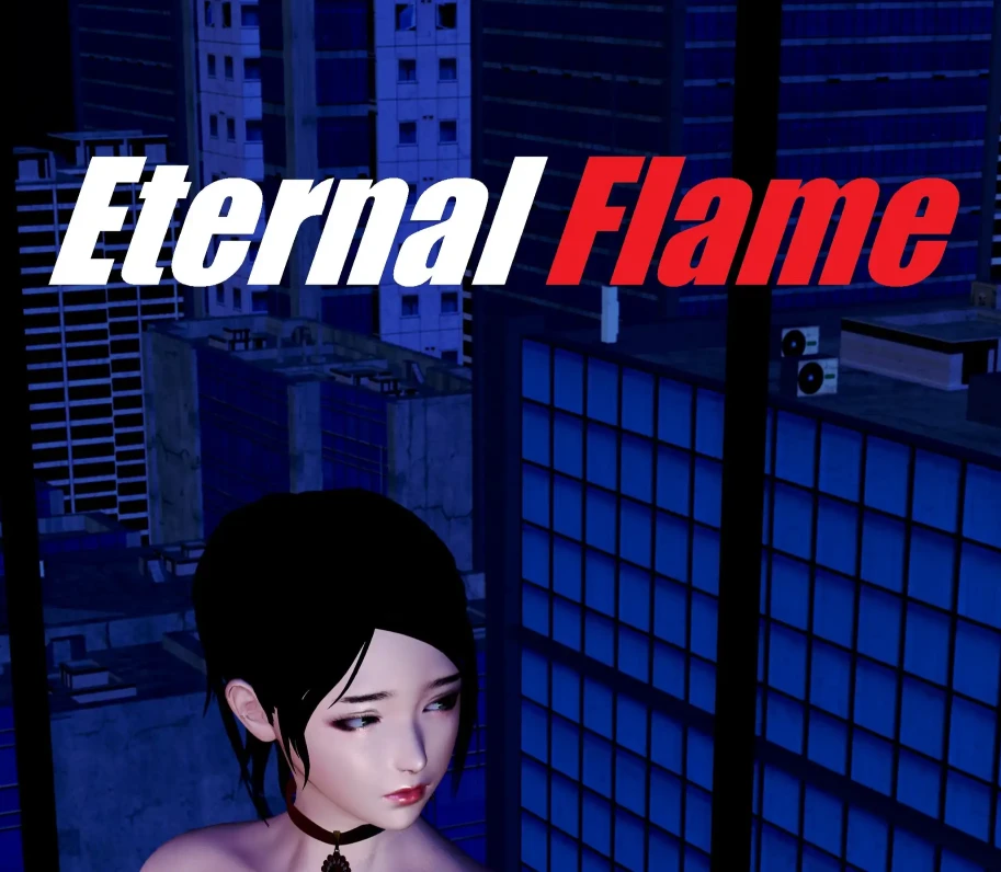 Good dream3D漫画_Good dream3D漫画下拉式观看_免费全彩漫画_ある作品