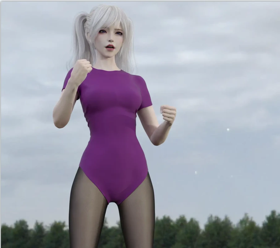 聚变空间3D漫画_聚变空间3D漫画下拉式观看_免费全彩漫画_difu作品