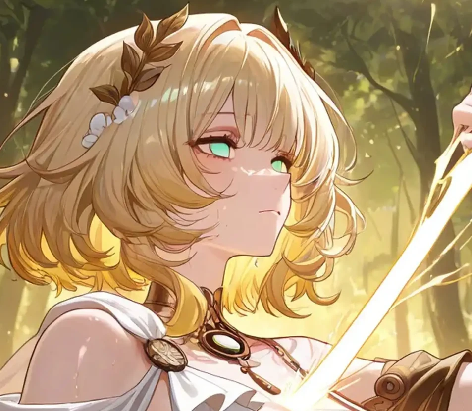 雅典娜3D漫画_雅典娜3D漫画下拉式观看_免费全彩漫画_gragas743作品