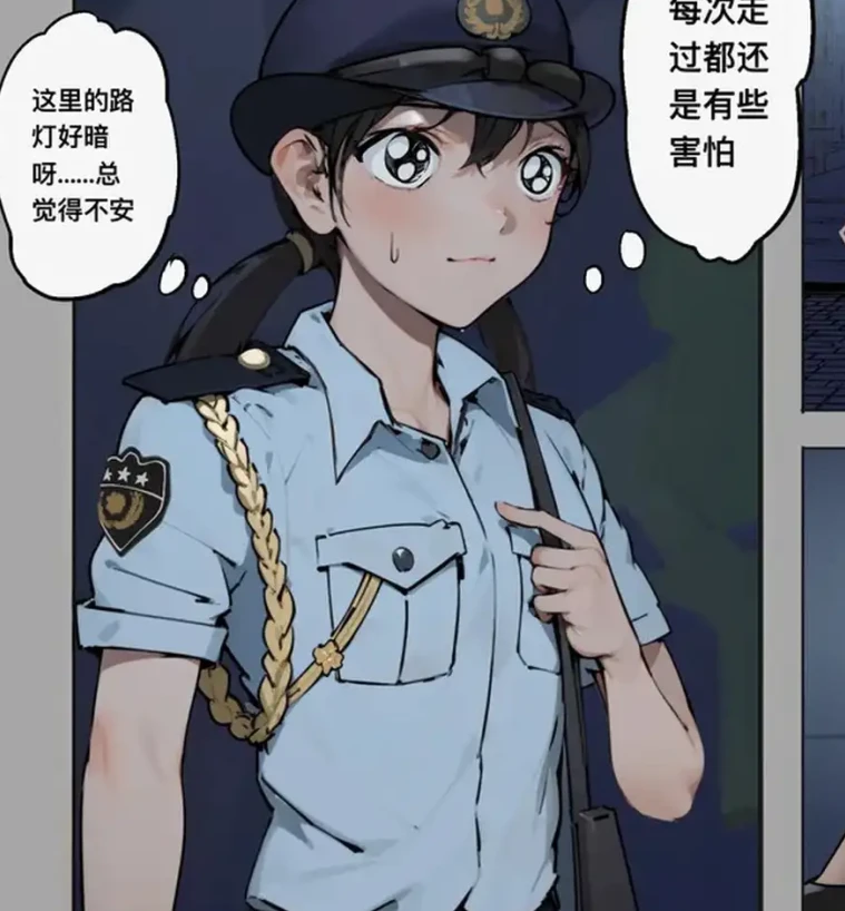 三池苗子3D漫画_三池苗子3D漫画下拉式观看_免费全彩漫画_最初的神作品