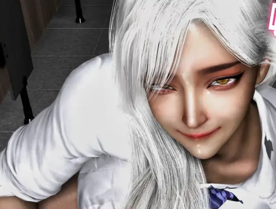 黑皮辣妹的约定3D漫画_黑皮辣妹的约定3D漫画下拉式观看_免费全彩漫画_GUU作品