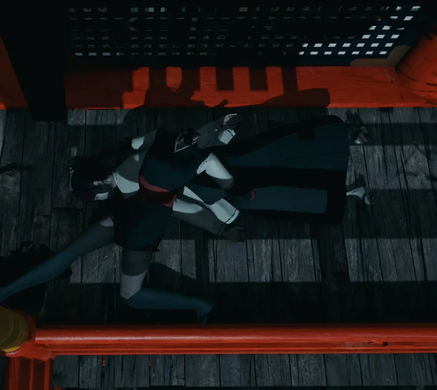 Pages of You3D漫画_Pages of You3D漫画下拉式观看_免费全彩漫画_mailll作品