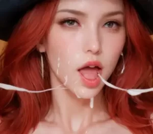 [3D漫画]王者荣耀 赏金猎人-188绅士站