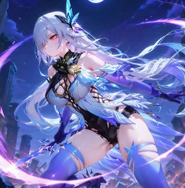 丝柯克与师傅的最后特训3D漫画_丝柯克与师傅的最后特训3D漫画下拉式观看_免费全彩漫画_ArlanMi作品