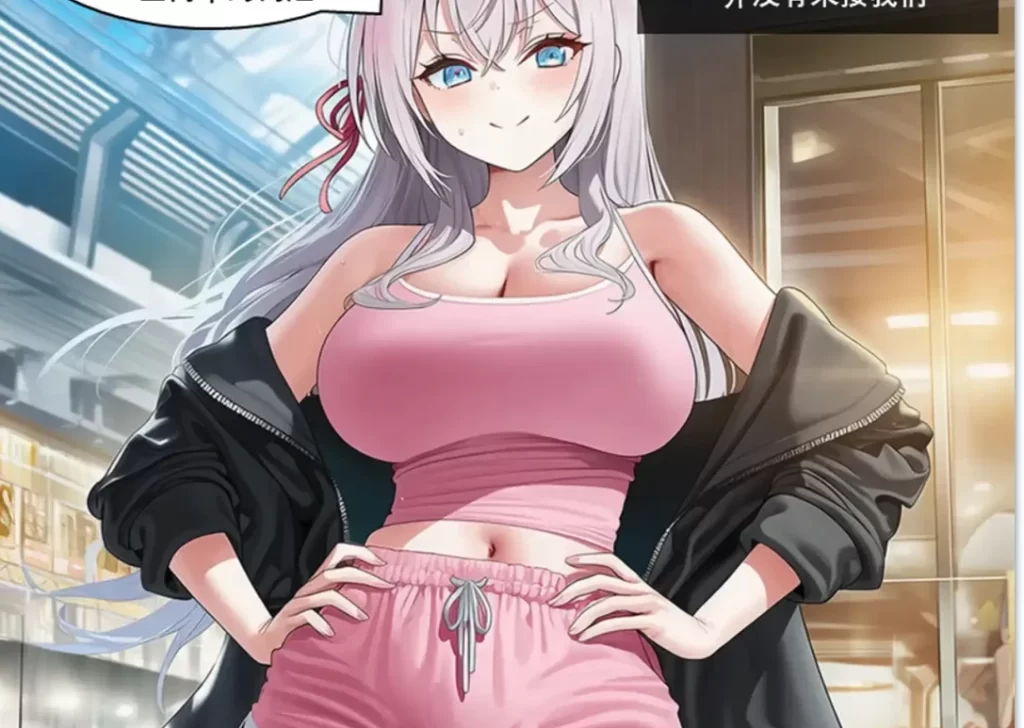 原始部落3D漫画_原始部落3D漫画下拉式观看_免费全彩漫画_OrangeO作品