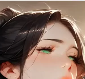 [3D漫画]Mom and Two Sons-188绅士站