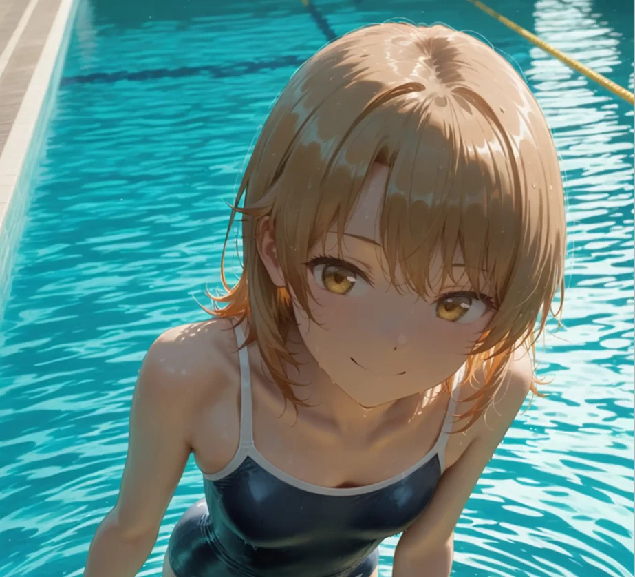 一色いろは 睡姦3D漫画_一色いろは 睡姦3D漫画下拉式观看_免费全彩漫画_MISAAKI作品