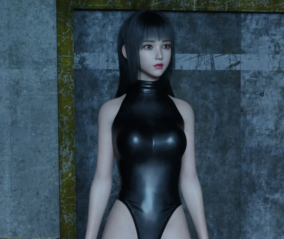 守卫3D漫画_守卫3D漫画下拉式观看_免费全彩漫画_Zking作品